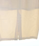 SLOBE IENA（スローブイエナ）ロング・マキシ丈スカート ベージュ サイズ:36(S位) レディース/2200730806059