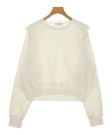SLOBE IENA スウェット