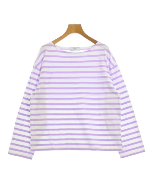 SLOBE IENA(スローブイエナ)のTシャツ・カットソー サイズ:F 3,300円