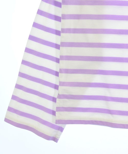 SLOBE IENA（スローブイエナ）Tシャツ・カットソー 白 サイズ:F レディース/2200734855039