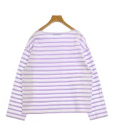 SLOBE IENA（スローブイエナ）Tシャツ・カットソー 白 サイズ:F レディース/2200734855039