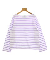 SLOBE IENA Tシャツ・カットソー
