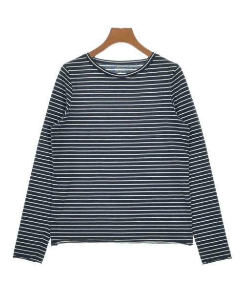 SLOBE IENA(スローブイエナ)のTシャツ・カットソー サイズ:F 2,000円