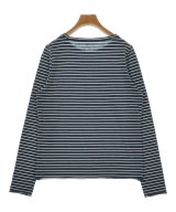 SLOBE IENA（スローブイエナ）Tシャツ・カットソー 紺 サイズ:F レディース/2200726559037