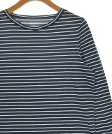 SLOBE IENA（スローブイエナ）Tシャツ・カットソー 紺 サイズ:F レディース/2200726559037