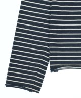 SLOBE IENA（スローブイエナ）Tシャツ・カットソー 紺 サイズ:F レディース/2200726559037