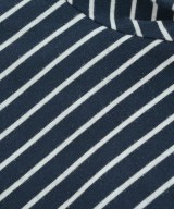 SLOBE IENA（スローブイエナ）Tシャツ・カットソー 紺 サイズ:F レディース/2200726559037