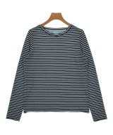 SLOBE IENA Tシャツ・カットソー