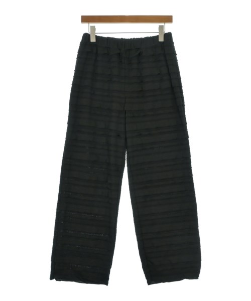 SLOBE IENA(スローブイエナ)のその他 サイズ:38(M位) 2,400円