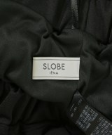 SLOBE IENA（スローブイエナ）その他 黒 サイズ:38(M位) レディース/2200730310129