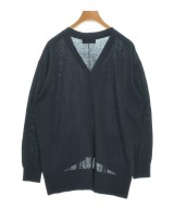 SLOBE IENA（スローブイエナ）カーディガン 紺 サイズ:F レディース/2200730659136