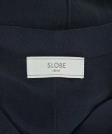 SLOBE IENA（スローブイエナ）カーディガン 紺 サイズ:F レディース/2200730659136