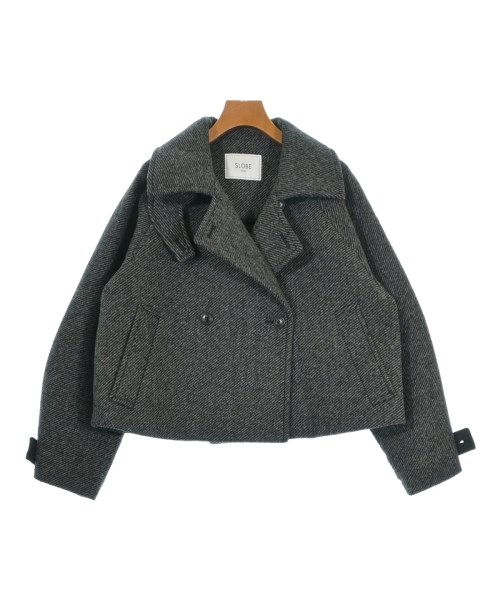 SLOBE IENA(スローブイエナ)のその他 サイズ:36(S位) 6,000円