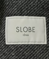 SLOBE IENA（スローブイエナ）その他 グレー サイズ:36(S位) レディース/2200731938018