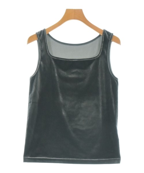 SLOBE IENA(スローブイエナ)のタンクトップ サイズ:-(XS位) 2,200円