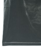 SLOBE IENA（スローブイエナ）タンクトップ グレー サイズ:-(XS位) レディース/2200726627071
