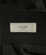 SLOBE IENA（スローブイエナ）その他 黒 サイズ:38(M位) レディース/2200728895027