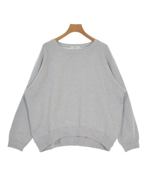 SLOBE IENA(スローブイエナ)のスウェット サイズ:F 2,700円