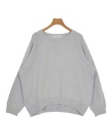 SLOBE IENA スウェット