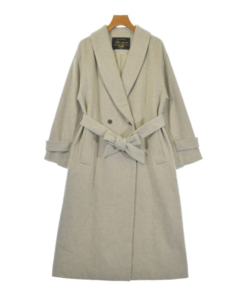 SLOBE IENA(スローブイエナ)のその他 サイズ:36(S位) 8,800円
