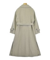 SLOBE IENA（スローブイエナ）その他 グレー サイズ:36(S位) レディース/2200725874018