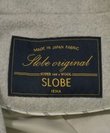 SLOBE IENA（スローブイエナ）その他 グレー サイズ:36(S位) レディース/2200725874018