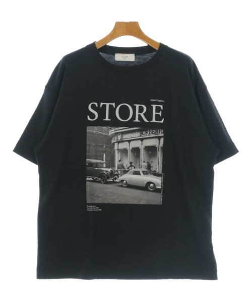 SLOBE IENA(スローブイエナ)のTシャツ・カットソー サイズ:F 2,700円