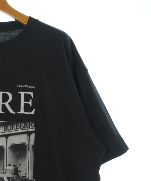 SLOBE IENA（スローブイエナ）Tシャツ・カットソー 黒 サイズ:F レディース/2200736286022