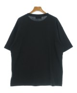 SLOBE IENA（スローブイエナ）Tシャツ・カットソー 黒 サイズ:F レディース/2200736286022