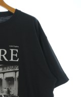 SLOBE IENA（スローブイエナ）Tシャツ・カットソー 黒 サイズ:F レディース/2200736286022