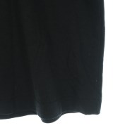 SLOBE IENA（スローブイエナ）Tシャツ・カットソー 黒 サイズ:F レディース/2200736286022