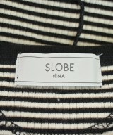 SLOBE IENA（スローブイエナ）ノースリーブ 黒 サイズ:F レディース/2200726674181