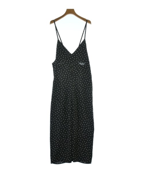 SLOBE IENA(スローブイエナ)のオールインワン/サロペット サイズ:36(S位) 2,700円