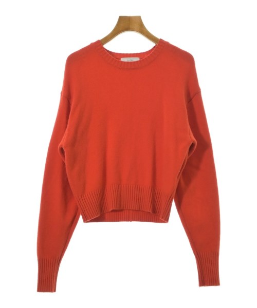 SLOBE IENA(スローブイエナ)のニット・セーター サイズ:-(L位) 2,900円