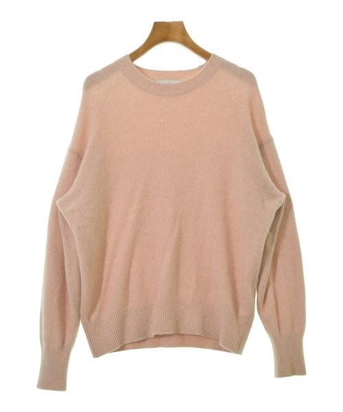 SLOBE IENA(スローブイエナ)のニット・セーター サイズ:-(M位) 4,400円