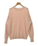 SLOBE IENA ニット・セーター