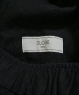 SLOBE IENA（スローブイエナ）その他 黒 サイズ:-(S位) レディース/2200729680011