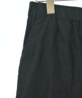 SLOBE IENA（スローブイエナ）その他 黒 サイズ:-(S位) レディース/2200729680011
