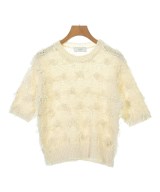 SLOBE IENA ニット・セーター