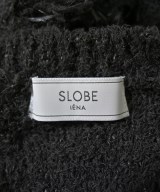 SLOBE IENA（スローブイエナ）ニット・セーター グレー サイズ:F レディース/2200729680097