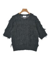 SLOBE IENA ニット・セーター