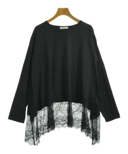 SLOBE IENA(スローブイエナ)のTシャツ・カットソー サイズ:F 3,300円