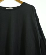 SLOBE IENA（スローブイエナ）Tシャツ・カットソー 黒 サイズ:F レディース/2200730188063