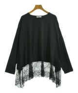 SLOBE IENA Tシャツ・カットソー