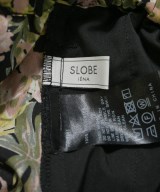 SLOBE IENA（スローブイエナ）その他 黒 サイズ:-(M位) レディース/2200730665137