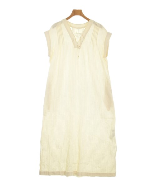 SLOBE IENA(スローブイエナ)のワンピース サイズ:F 3,300円