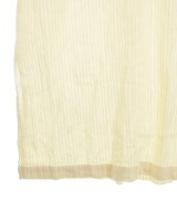 SLOBE IENA（スローブイエナ）ワンピース 白 サイズ:F レディース/2200728779112