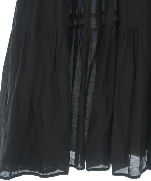 SLOBE IENA（スローブイエナ）ワンピース 黒 サイズ:F レディース/2200729565042