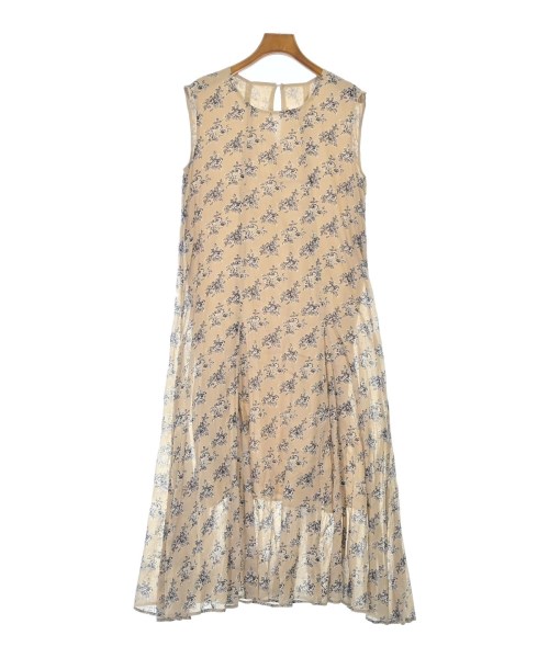 SLOBE IENA(スローブイエナ)のワンピース サイズ:-(L位) 2,700円