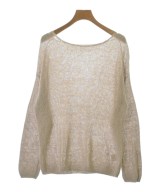 SLOBE IENA ニット・セーター